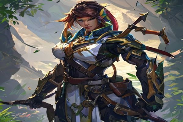 三国志11中文版