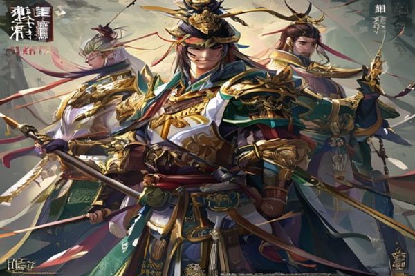 崛起risen攻略